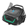 Wybot A1 Robot Pulitore Piscina Wireless