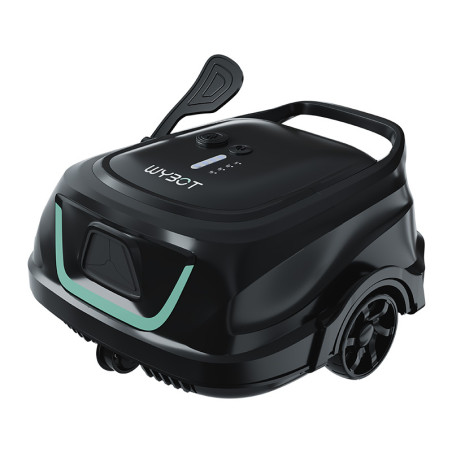 Wybot A1 Robot Pulitore Piscina Wireless