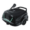 Wybot A1 Robot Pulitore Piscina Wireless