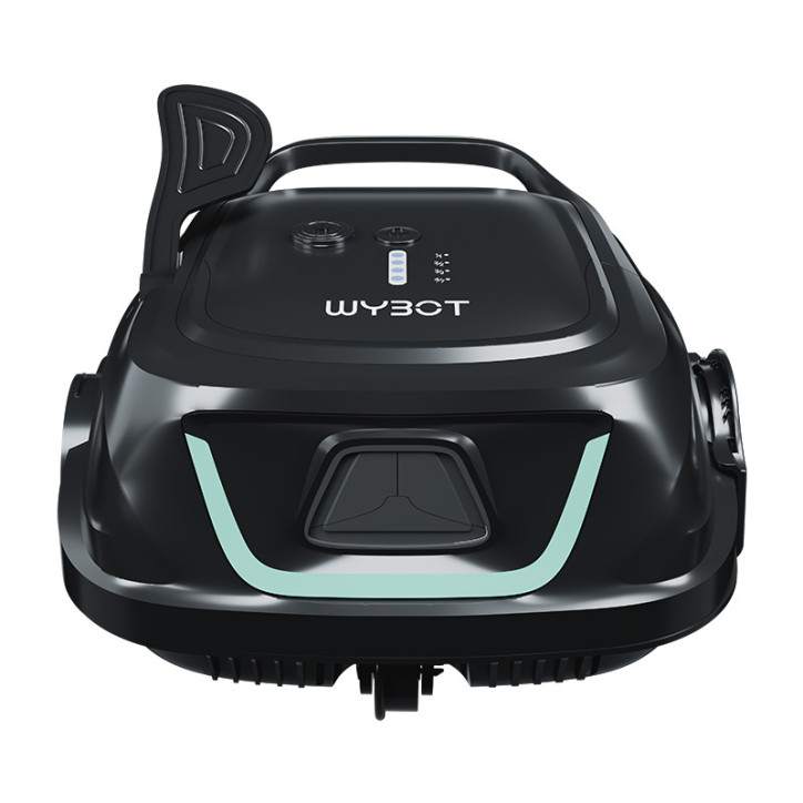 Wybot A1 Robot Pulitore Piscina Wireless Wybot A1 Robot Pulitore Piscina Wireless