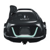 Wybot A1 Robot Pulitore Piscina Wireless