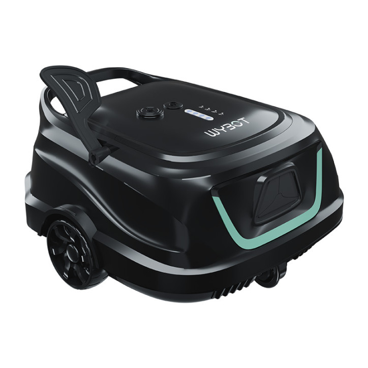 Wybot A1 Robot Pulitore Piscina Wireless Wybot A1 Robot Pulitore Piscina Wireless