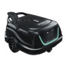 Wybot A1 Robot Pulitore Piscina Wireless