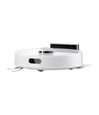 Roborock Q7 TF Robot Aspirapolvere Bianco