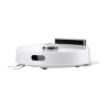 Roborock Q7 TF Robot Aspirapolvere Bianco