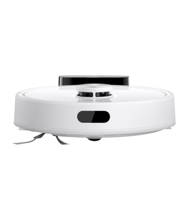 Roborock Q7 TF Robot Aspirapolvere Bianco