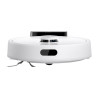 Roborock Q7 TF Robot Aspirapolvere Bianco