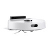 Roborock Q7 TF Robot Aspirapolvere Bianco
