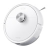 Roborock Q7 TF Robot Aspirapolvere Bianco