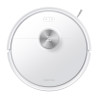 Roborock Q7 TF Robot Aspirapolvere Bianco