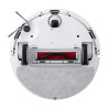 Roborock Q7 TF Robot Aspirapolvere Bianco