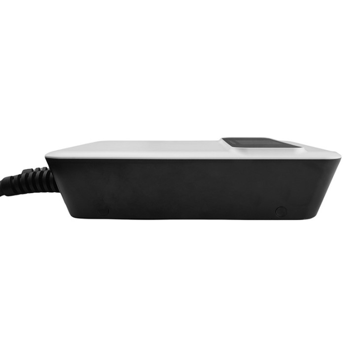 Caricatore da muro Besen SQ20-11KW-APP 11kW con App Bluetooth