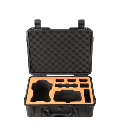 Sunnylife AQX-20 Custodia per DJI Mavic 4 PRO & RC 2