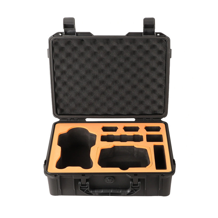 Sunnylife AQX-20 Custodia per DJI Mavic 4 PRO & RC 2