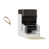 Petlibro Smart Dispenser Cibo RFID con Collare 3L