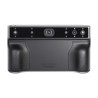 Revopoint Miraco Pro Scanner 3D