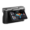 Revopoint Miraco Pro Scanner 3D