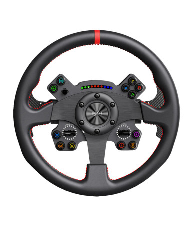 PXN WCS R2 Volante Gaming 13 pollici