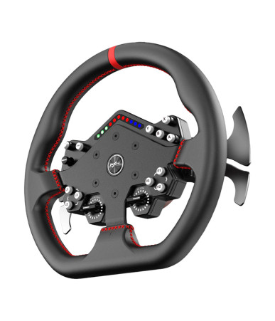 PXN WDS R2 gaming steering wheel