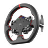 PXN WDS R2 Volante Gaming Microfibra e Alluminio