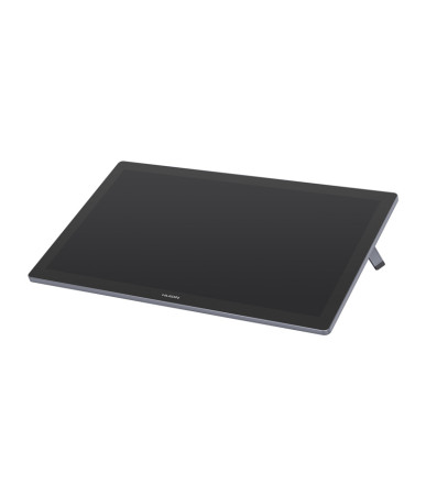 Huion Kamvas Pro 19 GT1902 Tavoletta Grafica 18.4" 4K UHD