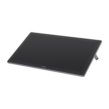 Huion Kamvas Pro 19 GT1902 Tavoletta Grafica 18.4" 4K UHD
