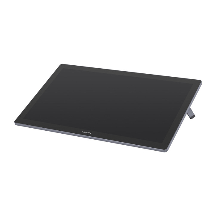 Huion Kamvas Pro 19 GT1902 Tavoletta Grafica 18.4" 4K UHD Huion Kamvas Pro 19 GT1902 Tavoletta Grafica 18.4" 4K UHD