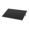 Huion Kamvas Pro 19 GT1902 Tavoletta Grafica 18.4" 4K UHD