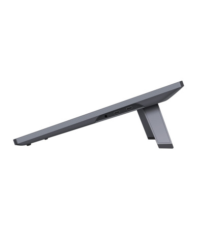 Huion Kamvas Pro 19 GT1902 Tavoletta Grafica 18.4" 4K UHD