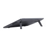 Huion Kamvas Pro 19 GT1902 Tavoletta Grafica 18.4" 4K UHD