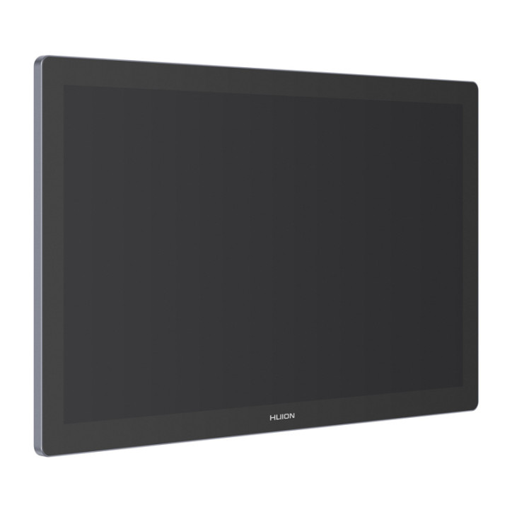 Huion Kamvas Pro 19 GT1902 Tavoletta Grafica 18.4" 4K UHD Huion Kamvas Pro 19 GT1902 Tavoletta Grafica 18.4" 4K UHD