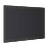 Huion Kamvas Pro 19 GT1902 Tavoletta Grafica 18.4" 4K UHD
