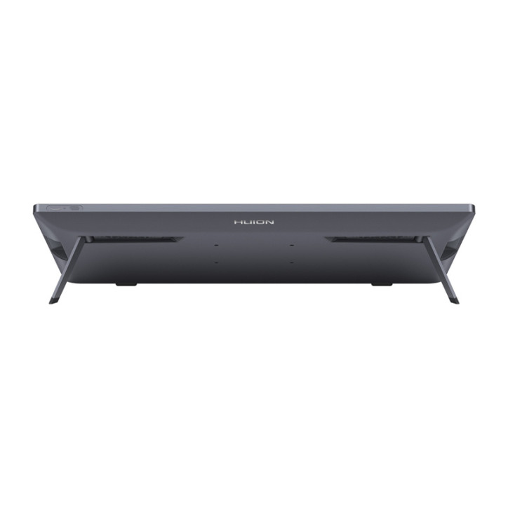 Huion Kamvas Pro 19 GT1902 Tavoletta Grafica 18.4" 4K UHD Huion Kamvas Pro 19 GT1902 Tavoletta Grafica 18.4" 4K UHD