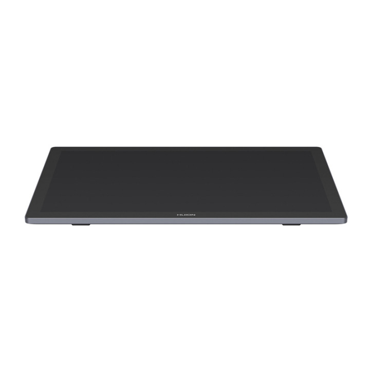 Huion Kamvas Pro 19 GT1902 Tavoletta Grafica 18.4" 4K UHD Huion Kamvas Pro 19 GT1902 Tavoletta Grafica 18.4" 4K UHD