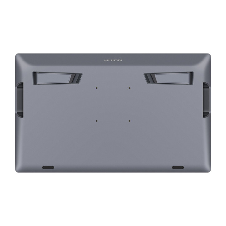 Huion Kamvas Pro 19 GT1902 Tavoletta Grafica 18.4" 4K UHD Huion Kamvas Pro 19 GT1902 Tavoletta Grafica 18.4" 4K UHD