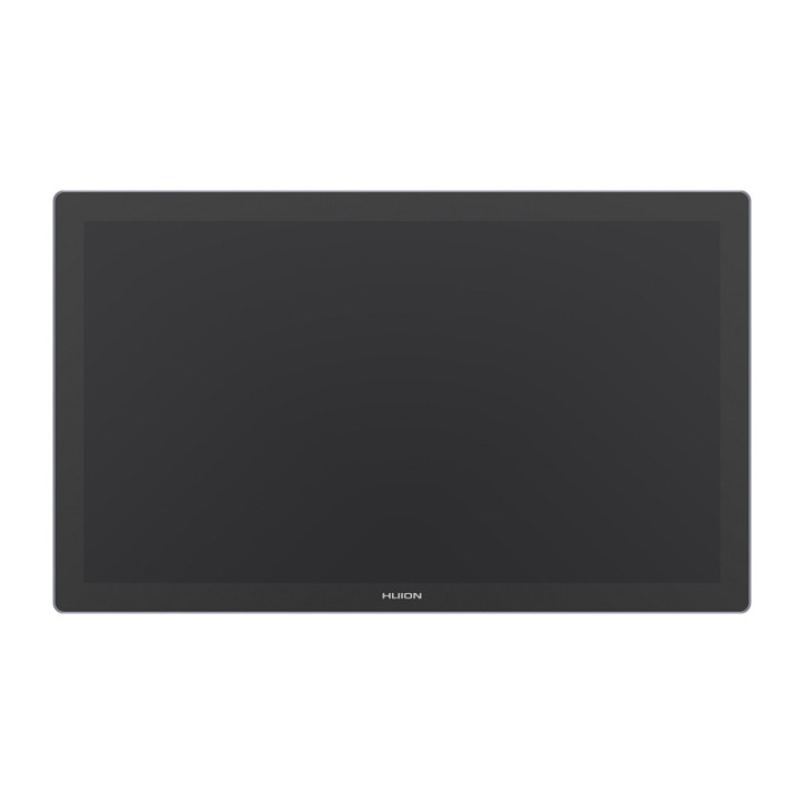Huion Kamvas Pro 19 GT1902 Tavoletta Grafica 18.4" 4K UHD Huion Kamvas Pro 19 GT1902 Tavoletta Grafica 18.4" 4K UHD