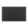 Huion Kamvas Pro 19 GT1902 Tavoletta Grafica 18.4" 4K UHD