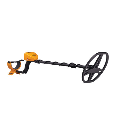 Garrett ACE 400i Metal Detector