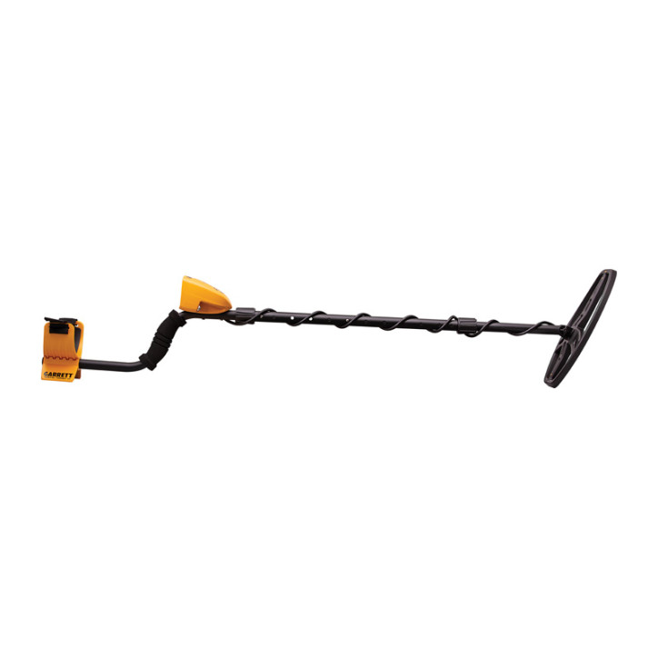 Garrett ACE 400i Metal Detector Garrett ACE 400i Metal Detector