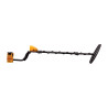 Garrett ACE 400i Metal Detector
