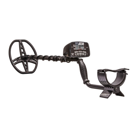Garrett AT Pro International Metal Detector