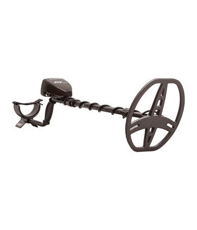 Garrett AT Pro International Metal Detector