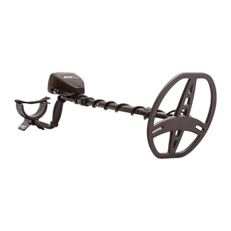 Garrett AT Pro International Metal Detector