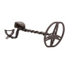 Garrett AT Pro International Metal Detector
