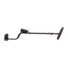 Garrett AT Pro International Metal Detector