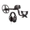 Garrett AT Pro International Metal Detector