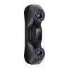 Revopoint MetroY Scanner 3D Blu Laser
