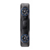Revopoint MetroY Scanner 3D Blu Laser