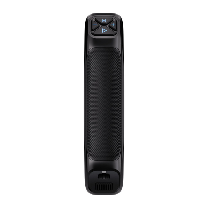 Revopoint MetroY Scanner 3D Blu Laser