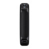 Revopoint MetroY Scanner 3D Blu Laser